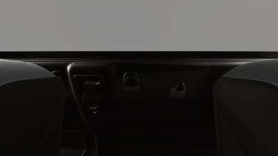 2026 RAM Ram 4500 Chassis Cab RAM 4500 TRADESMAN CHASSIS REGULAR CAB 4X4 60' CA