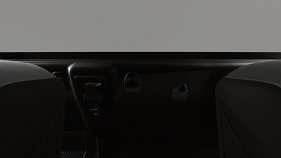 2026 RAM Ram 5500 Chassis Cab RAM 5500 TRADESMAN CHASSIS REGULAR CAB 4X2 120' CA