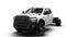 2026 RAM Ram 5500 Chassis Cab RAM 5500 TRADESMAN CHASSIS CREW CAB 4X4 84' CA