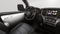 2026 RAM Ram 5500 Chassis Cab RAM 5500 TRADESMAN CHASSIS CREW CAB 4X4 84' CA