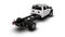 2026 RAM Ram 5500 Chassis Cab RAM 5500 TRADESMAN CHASSIS CREW CAB 4X4 84' CA