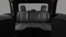 2026 RAM Ram 5500 Chassis Cab RAM 5500 TRADESMAN CHASSIS CREW CAB 4X4 84' CA