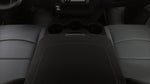 2027 RAM Ram 5500 Chassis Cab RAM 5500 TRADESMAN CHASSIS CREW CAB 4X4 84' CA