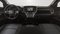 2026 RAM Ram 3500 Chassis Cab RAM 3500 TRADESMAN CHASSIS REGULAR CAB 4X2 84' CA