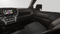 2026 RAM Ram 3500 Chassis Cab RAM 3500 TRADESMAN CHASSIS REGULAR CAB 4X2 84' CA