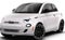 2026 FIAT FIAT 500e 500e ICONA