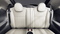 2026 FIAT FIAT 500e 500e ICONA