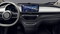 2026 FIAT FIAT 500e 500e ICONA