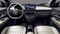 2026 FIAT FIAT 500e 500e ICONA