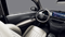 2026 FIAT FIAT 500e 500e ICONA