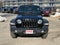 2018 Jeep Wrangler Sport S 4x4