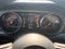 2018 Jeep Wrangler Sport S 4x4