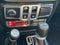 2018 Jeep Wrangler Rubicon 4x4