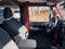 2018 Jeep Wrangler Rubicon 4x4