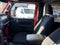 2018 Jeep Wrangler Rubicon 4x4