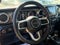2018 Jeep Wrangler Rubicon 4x4