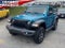 2020 Jeep Wrangler Rubicon Recon 4X4