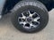 2020 Jeep Wrangler Rubicon Recon 4X4