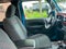 2020 Jeep Wrangler Rubicon Recon 4X4