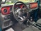2020 Jeep Wrangler Rubicon Recon 4X4