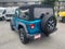 2020 Jeep Wrangler Rubicon Recon 4X4