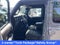 2021 Jeep Wrangler Unlimited Willys 4x4