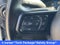 2021 Jeep Wrangler Unlimited Willys 4x4