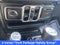 2021 Jeep Wrangler Unlimited Willys 4x4