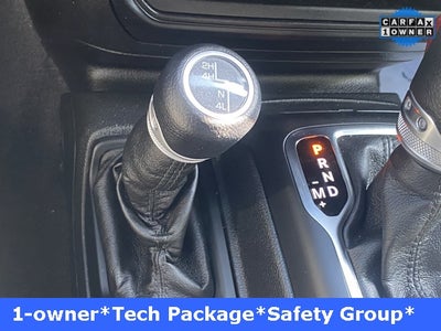 2021 Jeep Wrangler Unlimited Willys 4x4