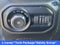 2021 Jeep Wrangler Unlimited Willys 4x4