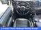2021 Jeep Wrangler Unlimited Willys 4x4