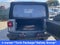 2021 Jeep Wrangler Unlimited Willys 4x4