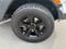 2021 Jeep Wrangler Unlimited Sport Altitude 4x4
