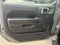2021 Jeep Wrangler Unlimited Sport Altitude 4x4