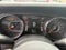 2021 Jeep Wrangler Unlimited Sport Altitude 4x4