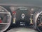 2021 Jeep Wrangler Unlimited Sport Altitude 4x4