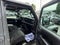 2021 Jeep Wrangler Unlimited Sport Altitude 4x4