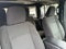 2021 Jeep Wrangler Unlimited Sport Altitude 4x4