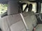 2021 Jeep Wrangler Unlimited Sport Altitude 4x4