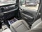 2021 Jeep Wrangler Unlimited Sport Altitude 4x4