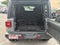 2021 Jeep Wrangler Unlimited Sport Altitude 4x4