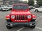 2023 Jeep Wrangler 4-Door Sahara 4x4