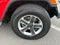 2023 Jeep Wrangler 4-Door Sahara 4x4