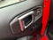 2023 Jeep Wrangler 4-Door Sahara 4x4