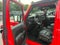 2023 Jeep Wrangler 4-Door Sahara 4x4