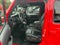 2023 Jeep Wrangler 4-Door Sahara 4x4