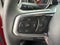 2023 Jeep Wrangler 4-Door Sahara 4x4