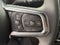 2023 Jeep Wrangler 4-Door Sahara 4x4