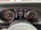 2023 Jeep Wrangler 4-Door Sahara 4x4