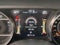 2023 Jeep Wrangler 4-Door Sahara 4x4